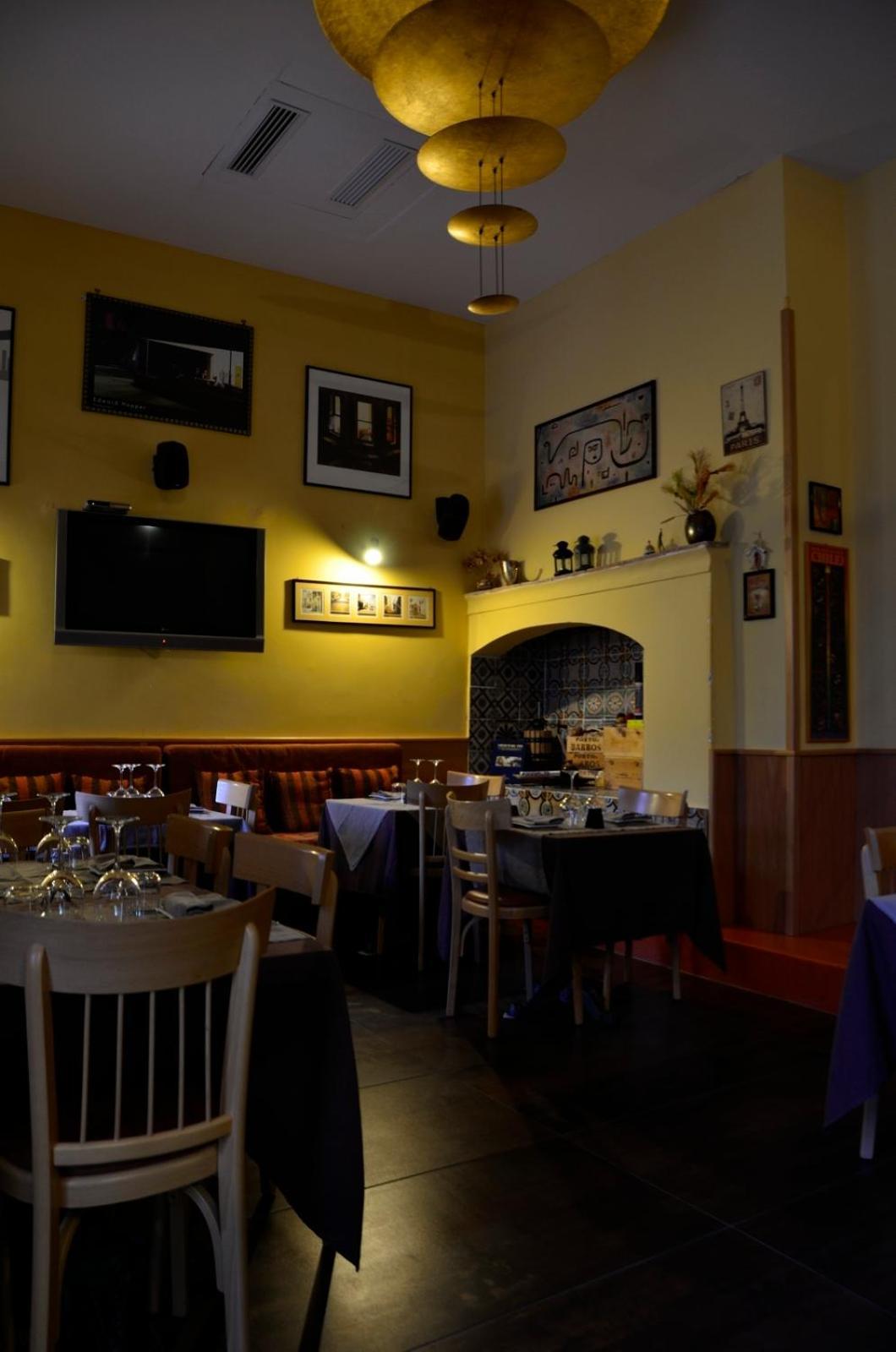 Manouche Affittacamere Osteria Caserta Exterior photo
