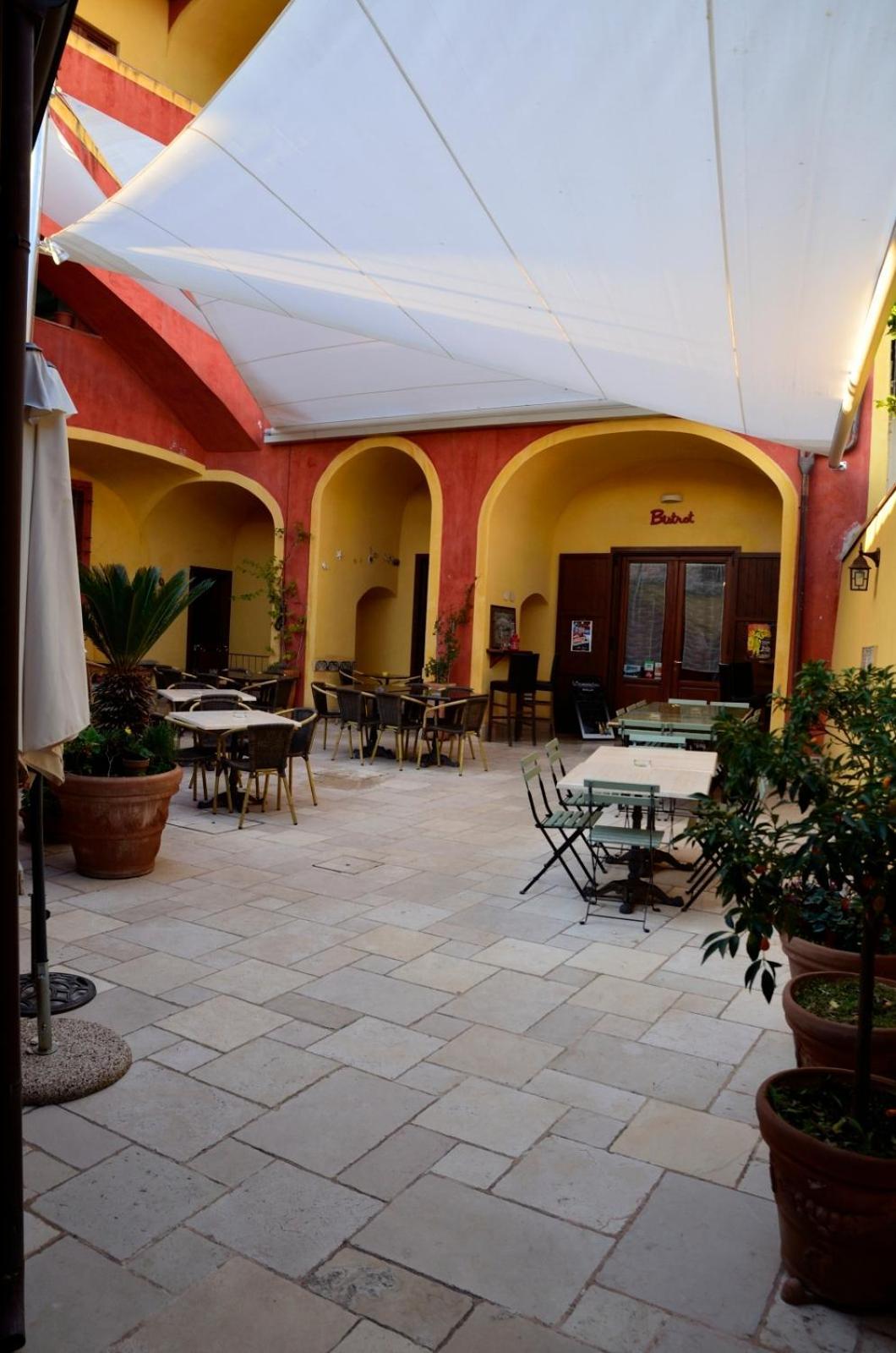 Manouche Affittacamere Osteria Caserta Exterior photo