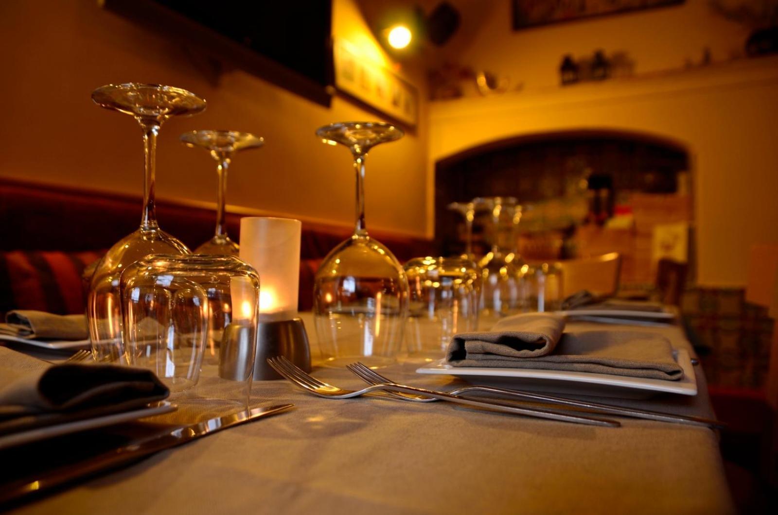 Manouche Affittacamere Osteria Caserta Exterior photo